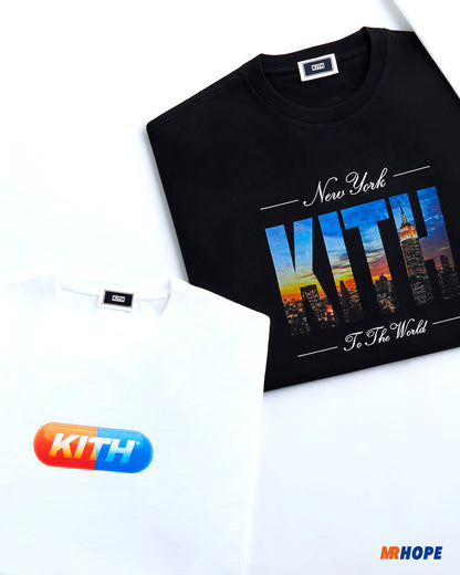 NYC Tee