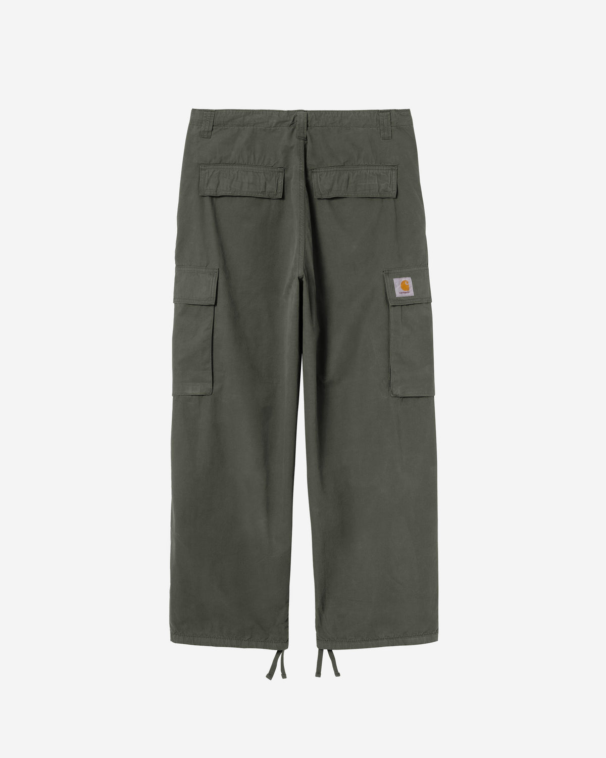 Kade Cargo Pant