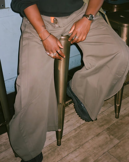 &quot;Mobius&quot; X5000 &amp; GL570 Future Watch