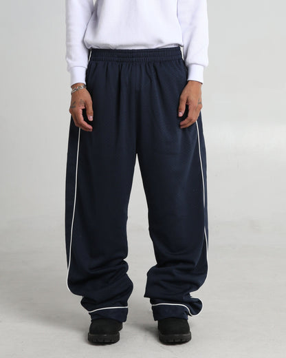 Super Mesh Pants
