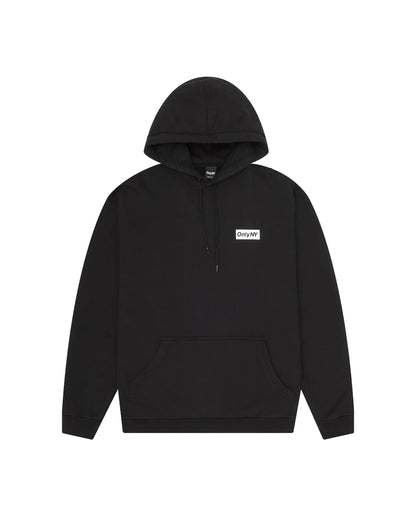 Grawlix Hoodie