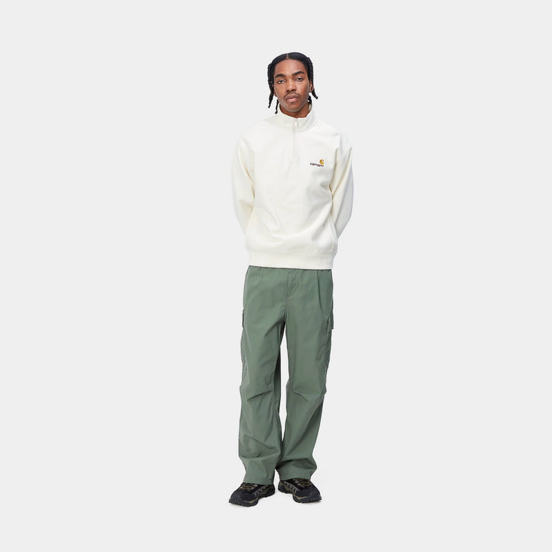 Cole Cargo Pant