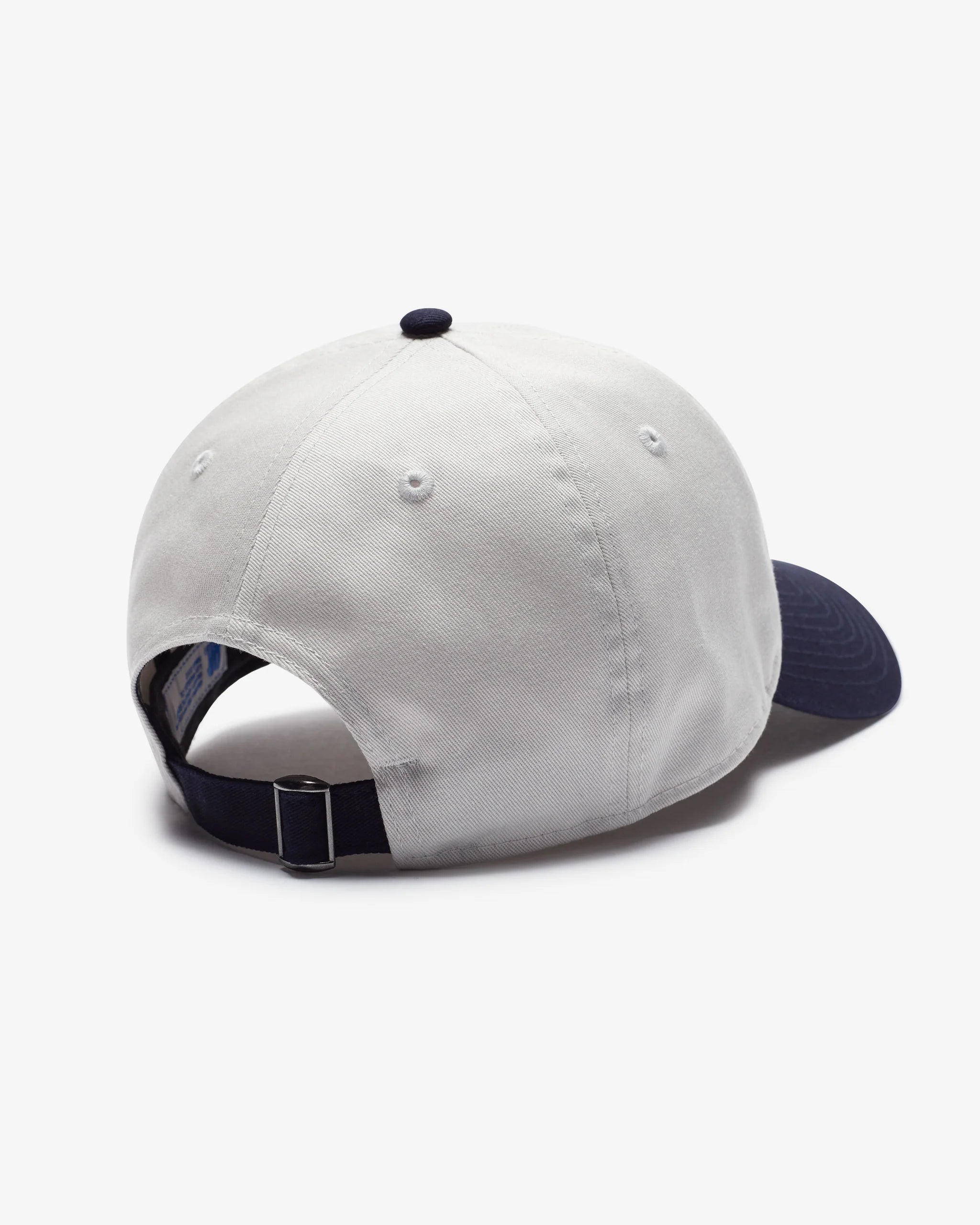 ATHLETIC GOODS STRAPBACK