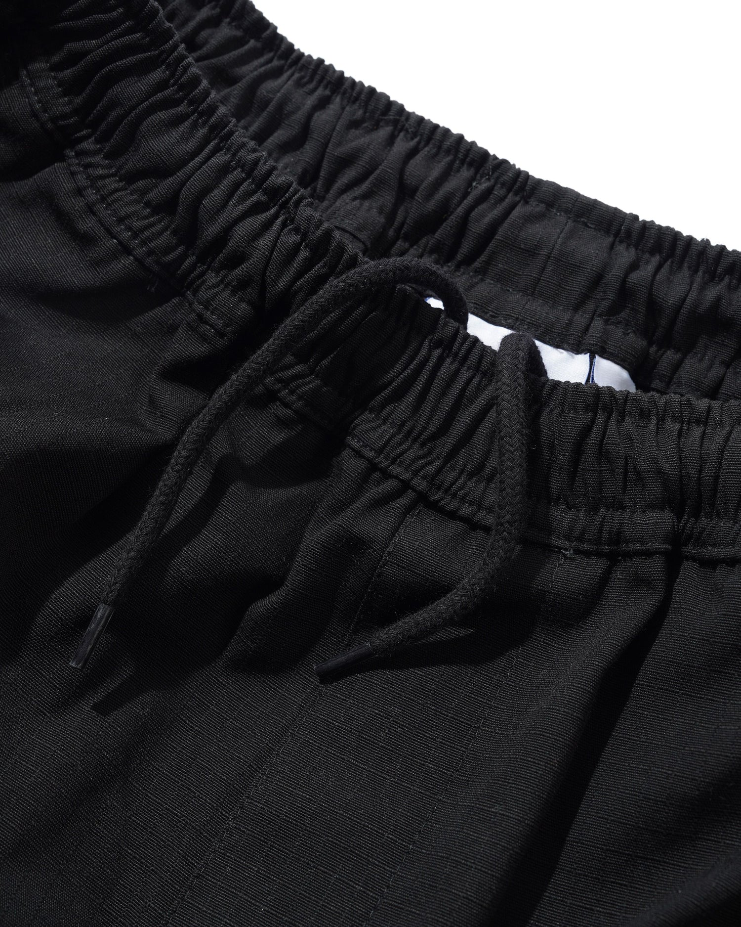 Loose Shorts