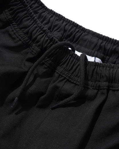 Loose Shorts