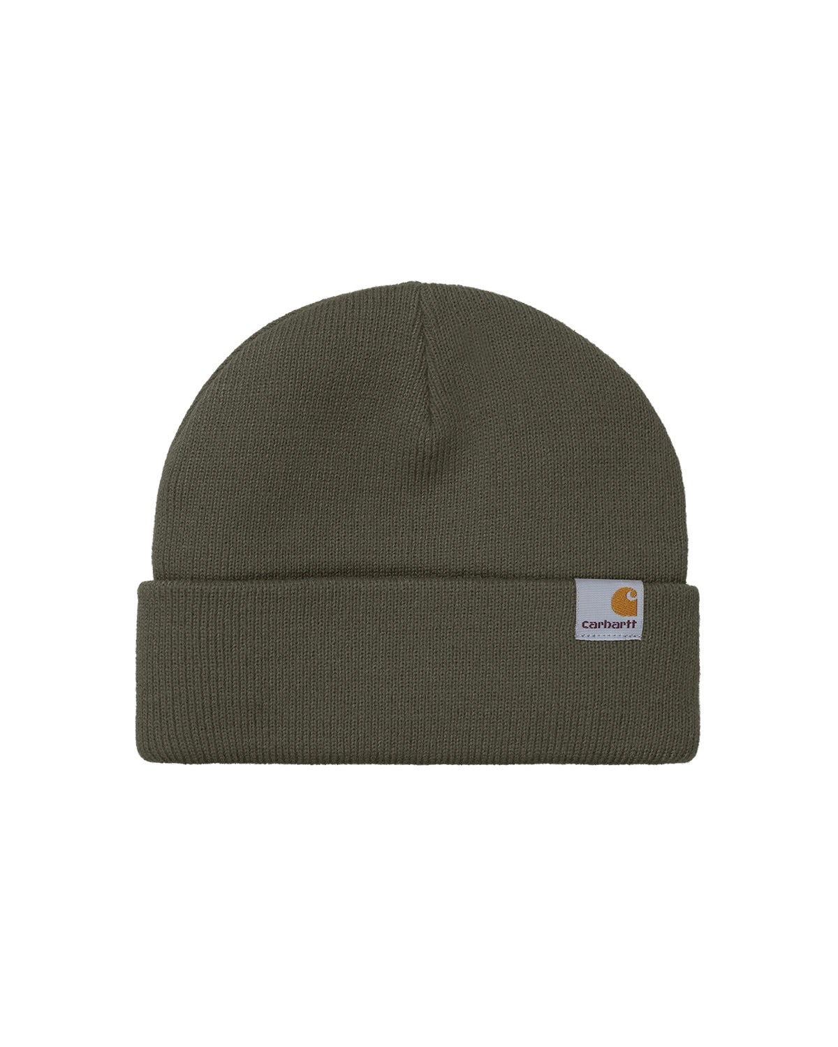 Stratus Hat Low