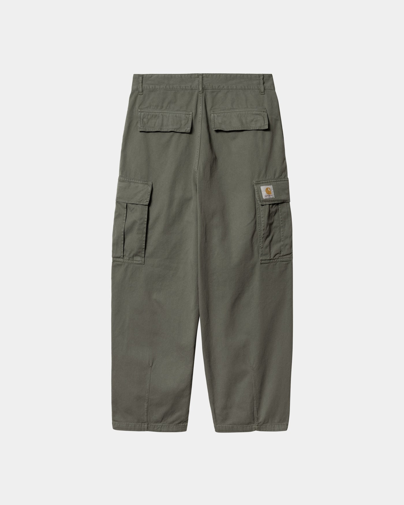 Cole Cargo Pant