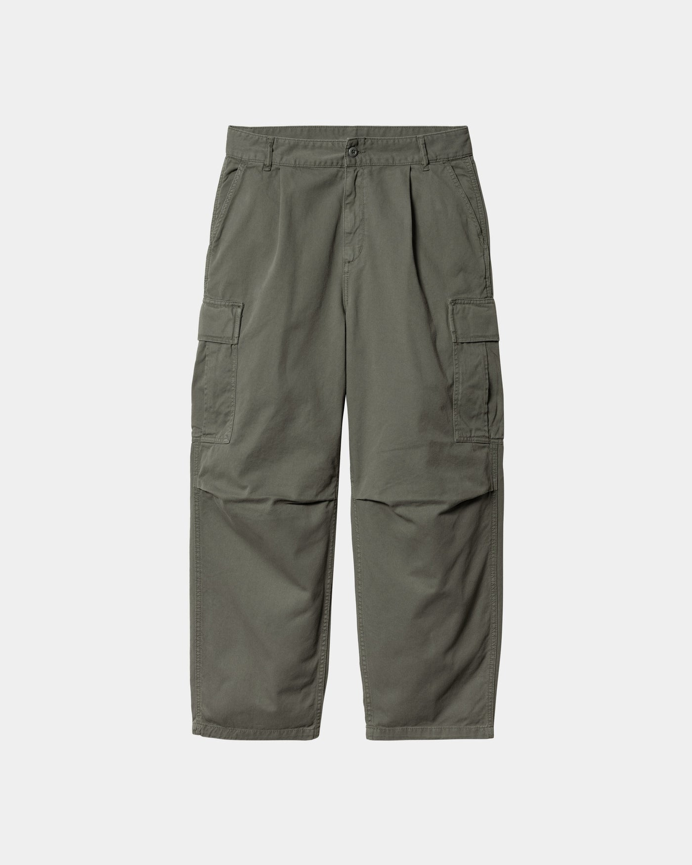 Cole Cargo Pant