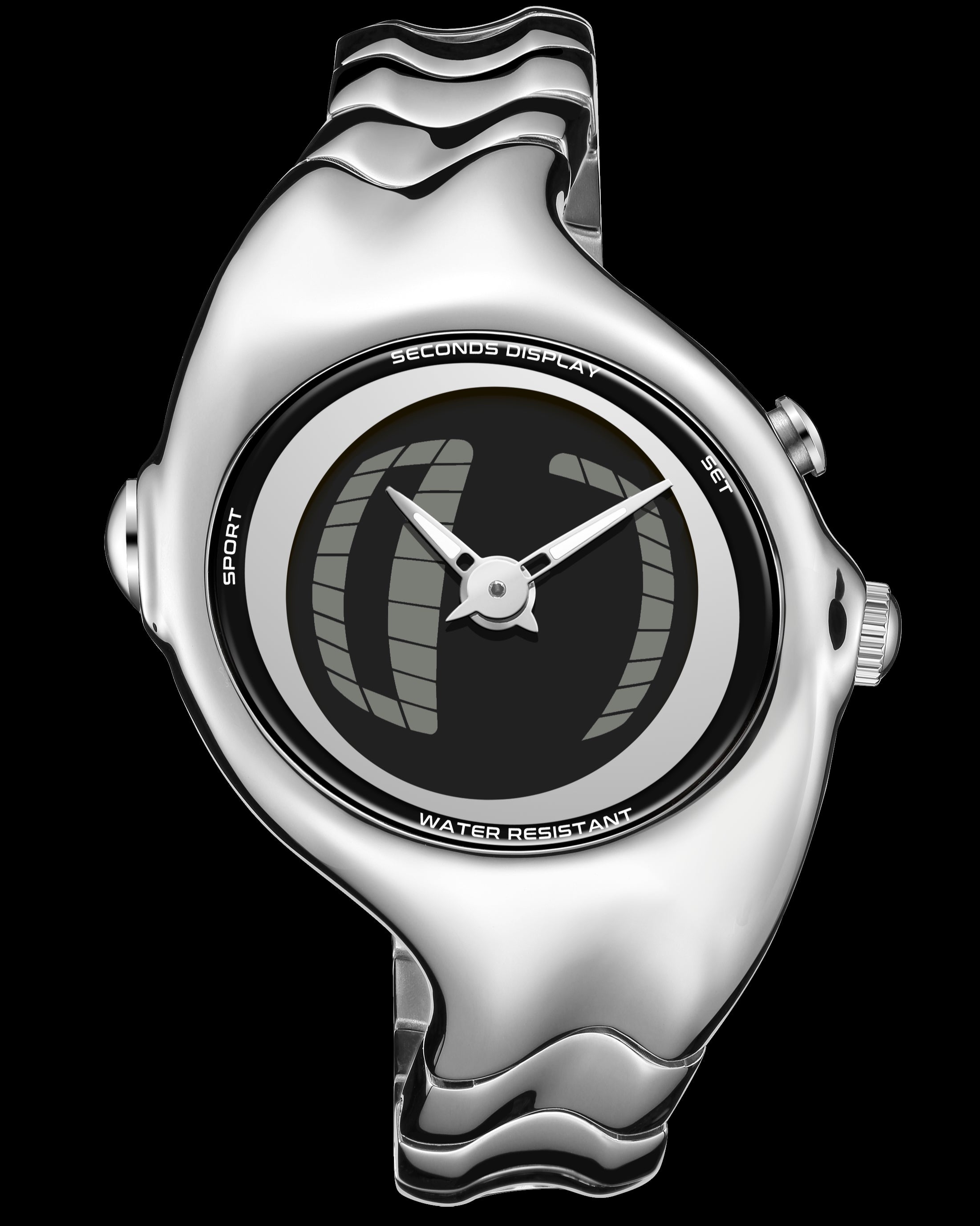 &quot;Mobius&quot; X5000 &amp; GL570 Future Watch