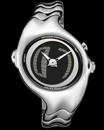 &quot;Mobius&quot; X5000 &amp; GL570 Future Watch