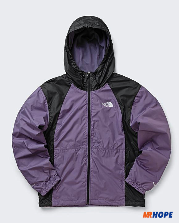 Hydrenaline Jacket