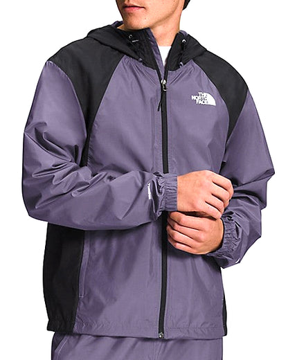 Hydrenaline Jacket