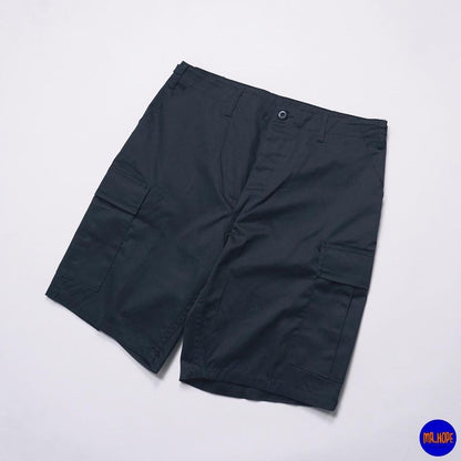 BDU Cargo Shorts