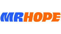 MR.HOPE