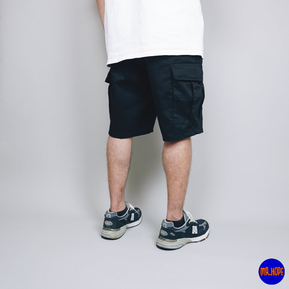 BDU Cargo Shorts