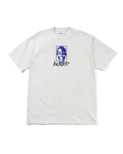 Bound Tee -🚨9/17 晚間20:00準時開賣