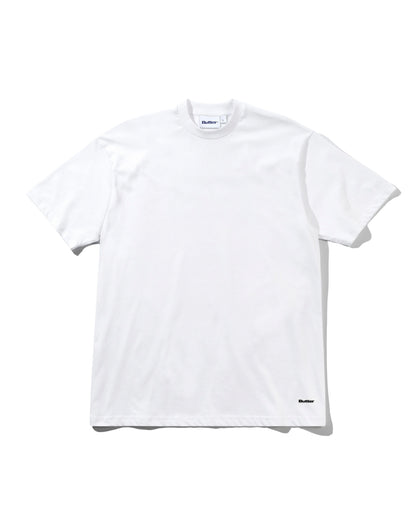 Basic Tee-🚨9/17 晚間20:00準時開賣