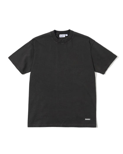 Basic Tee-🚨9/17 晚間20:00準時開賣
