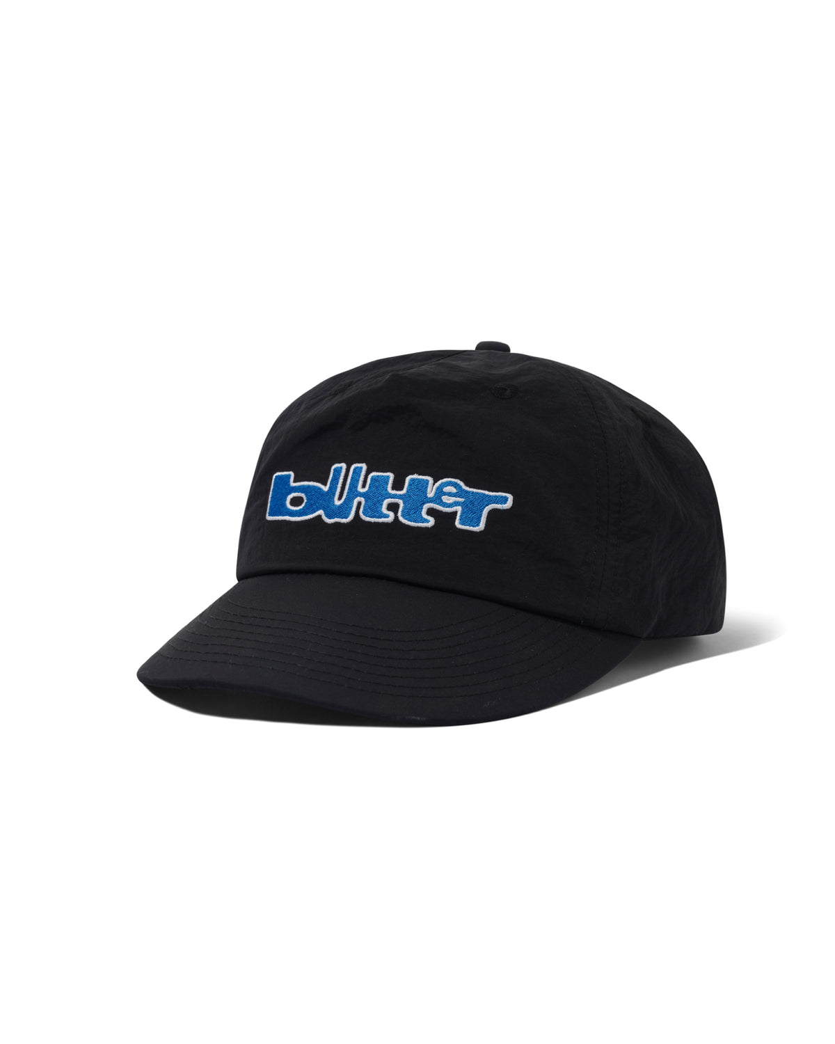 Warped 5 Panel Cap-🚨9/17 晚間20:00準時開賣