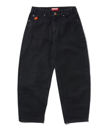 Santosuosso Denim Jeans