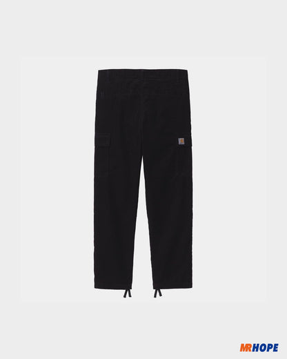 Keyto Cargo Pant