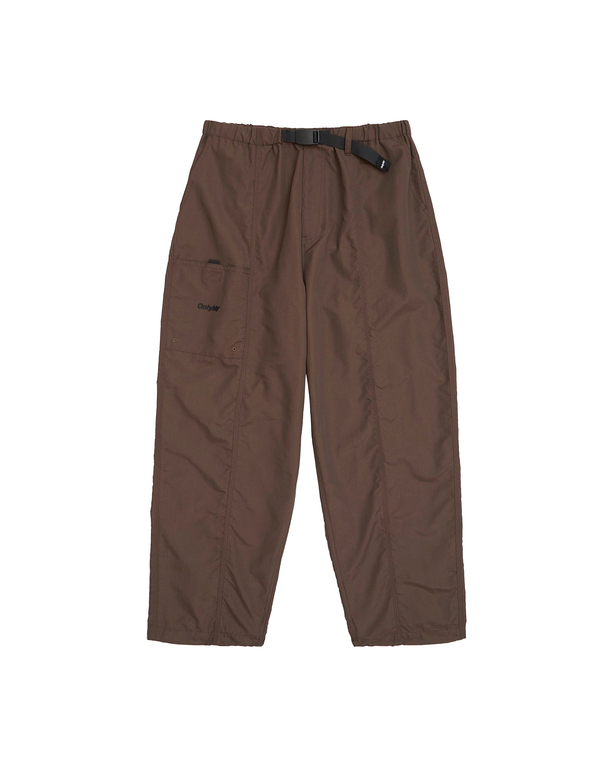 Brewster Pant