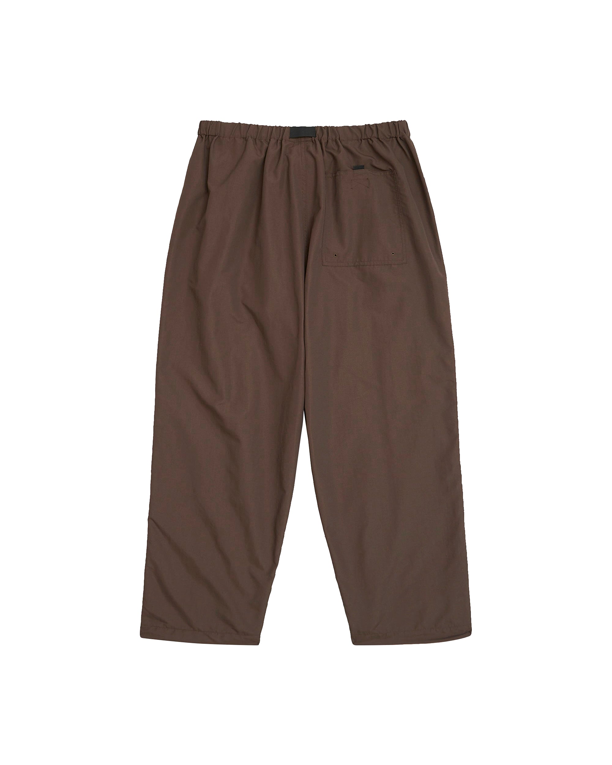 Brewster Pant