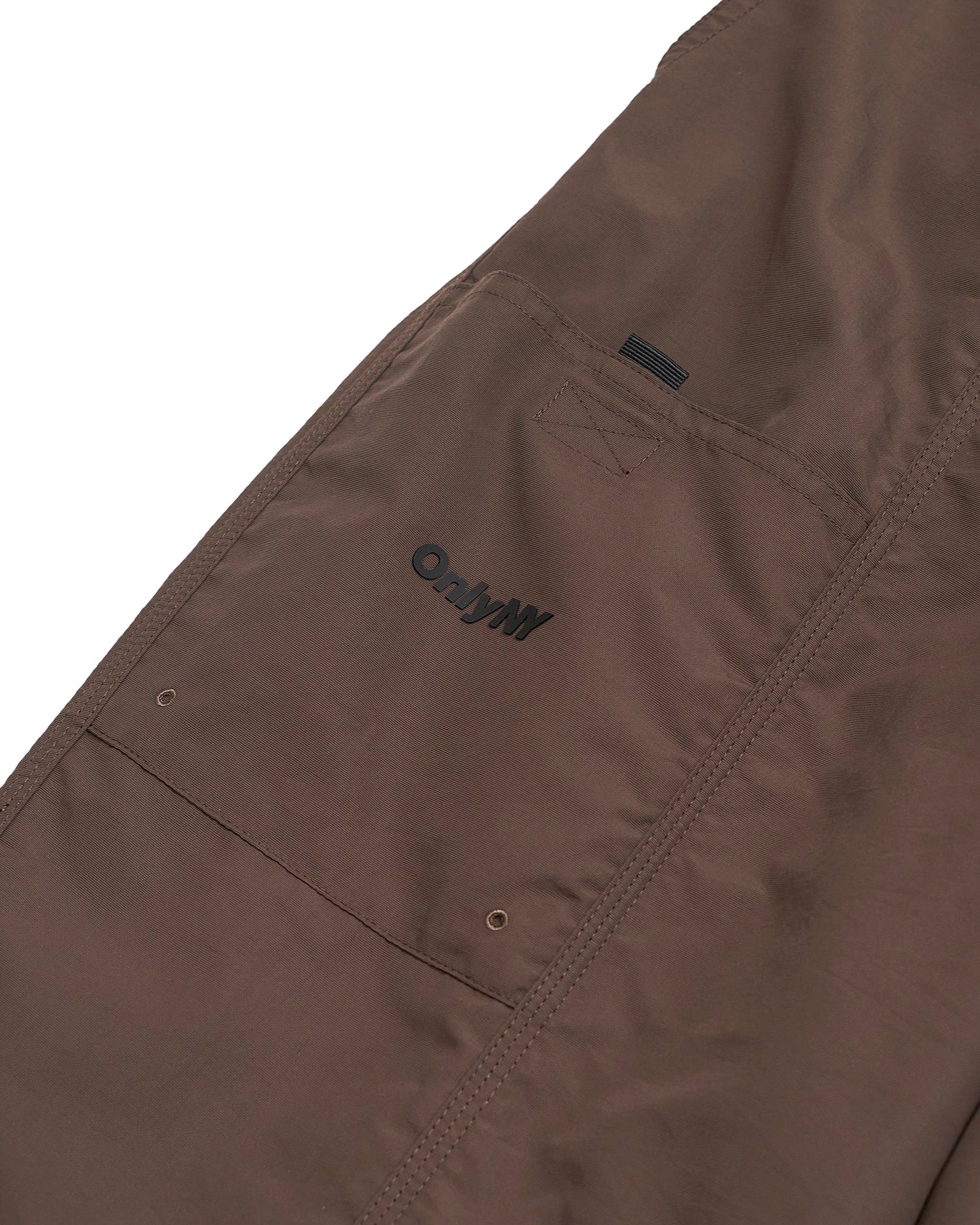 Brewster Pant