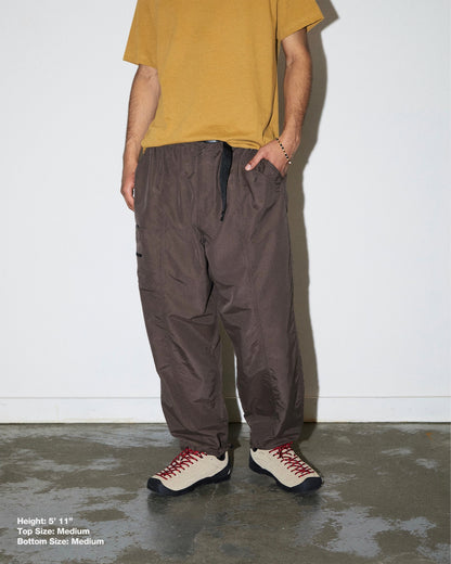 Brewster Pant