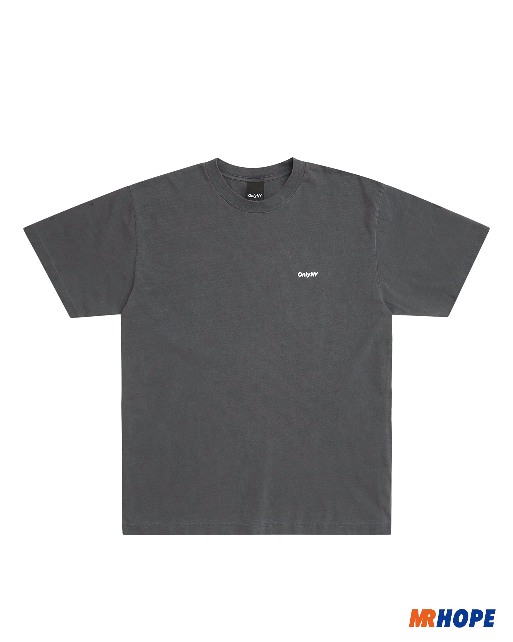 Core Logo T-Shirt