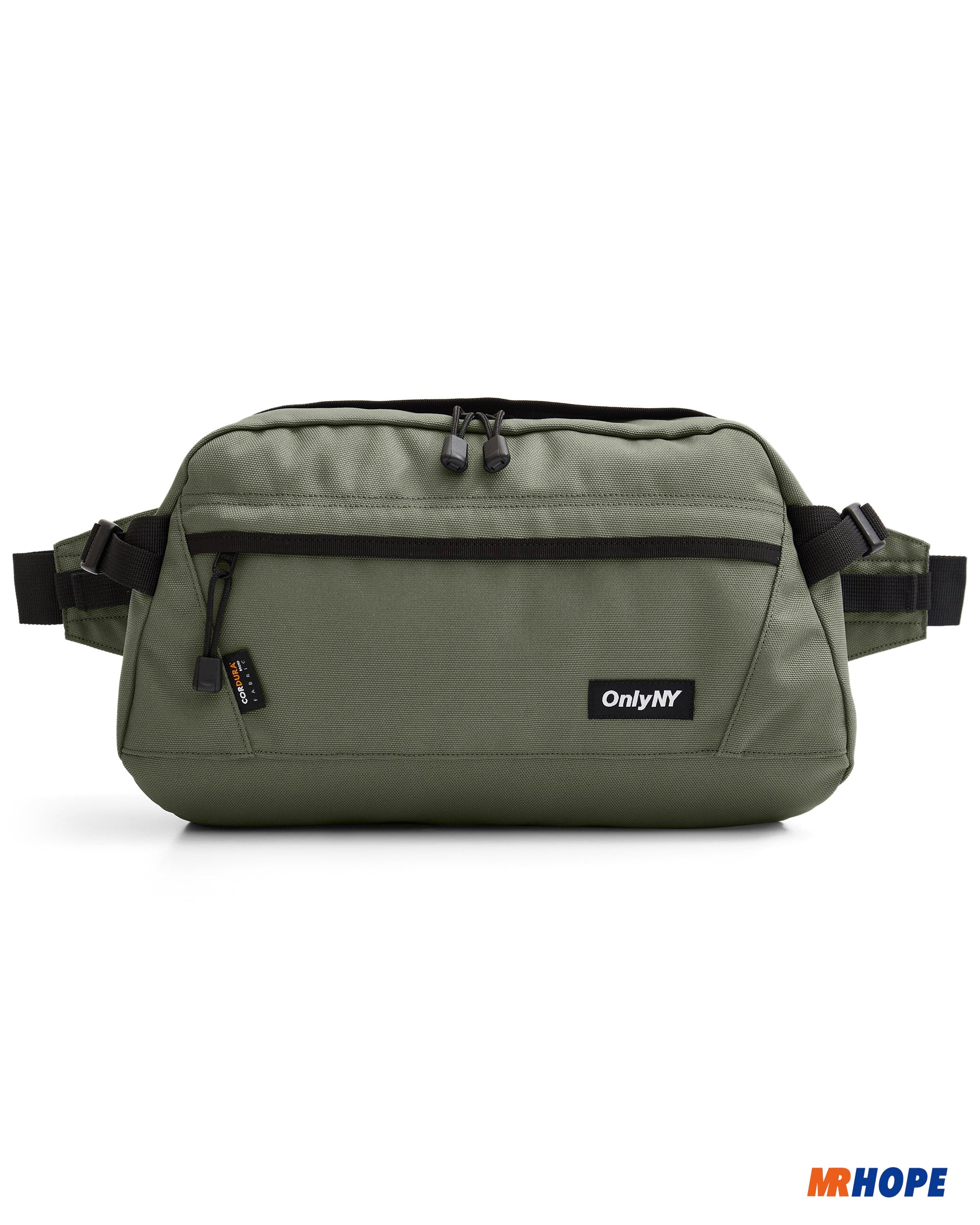 Crosstown Shoulder Pack