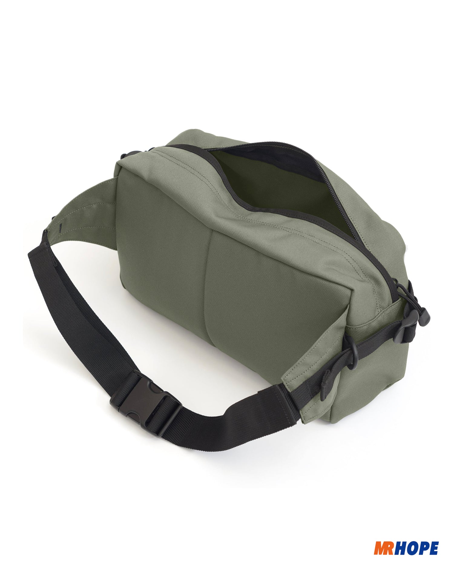 Crosstown Shoulder Pack