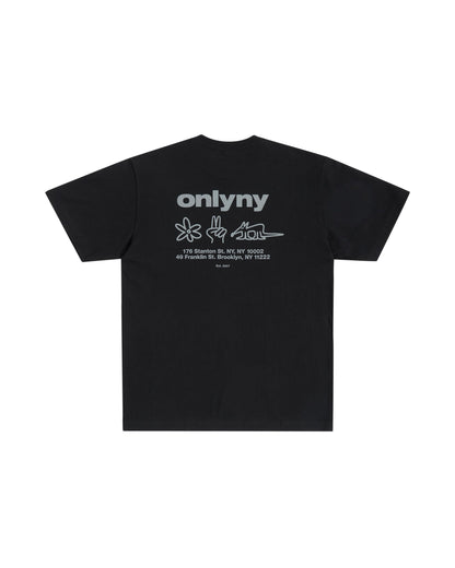 Directory T-Shirt
