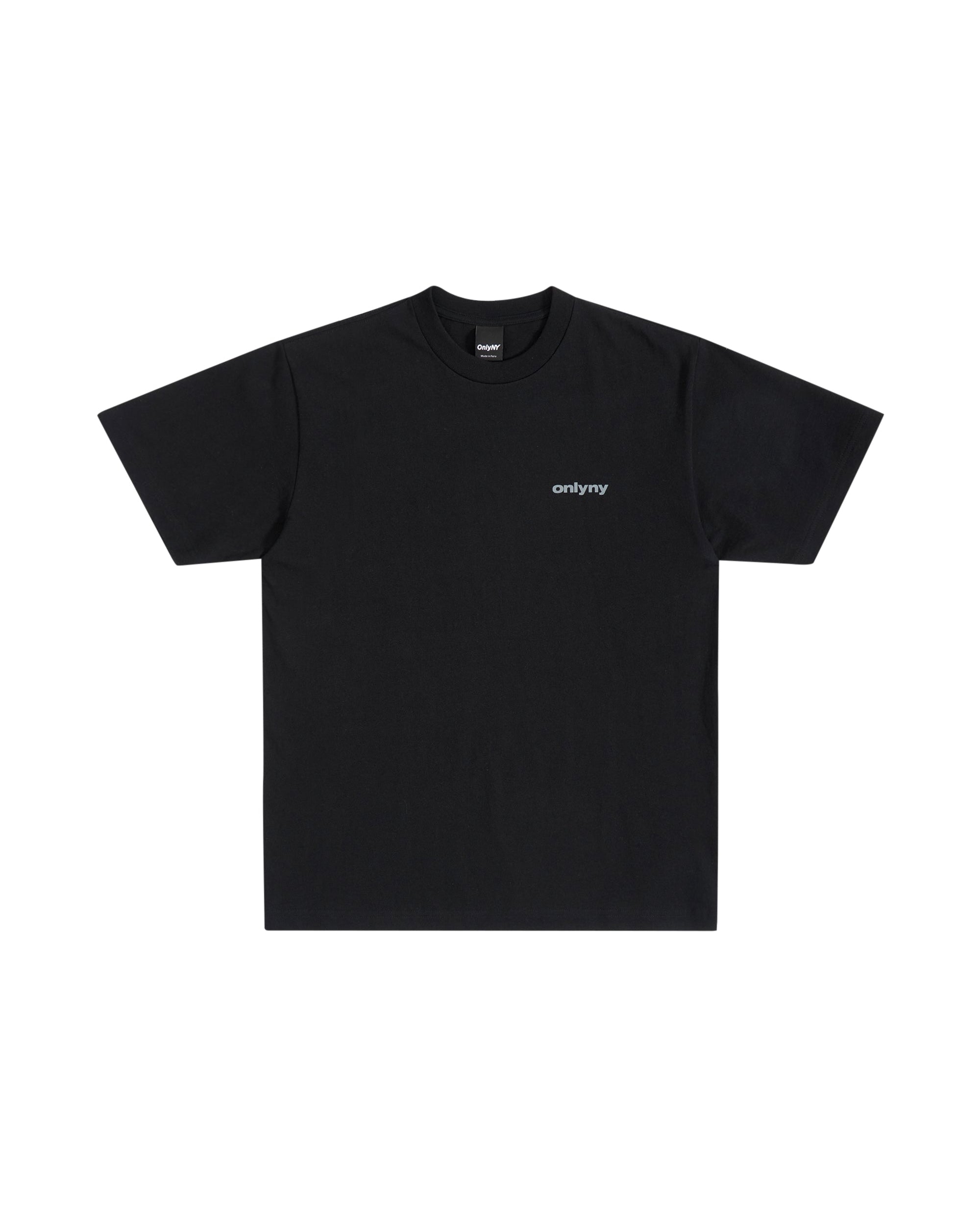 Directory T-Shirt