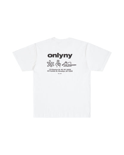 Directory T-Shirt