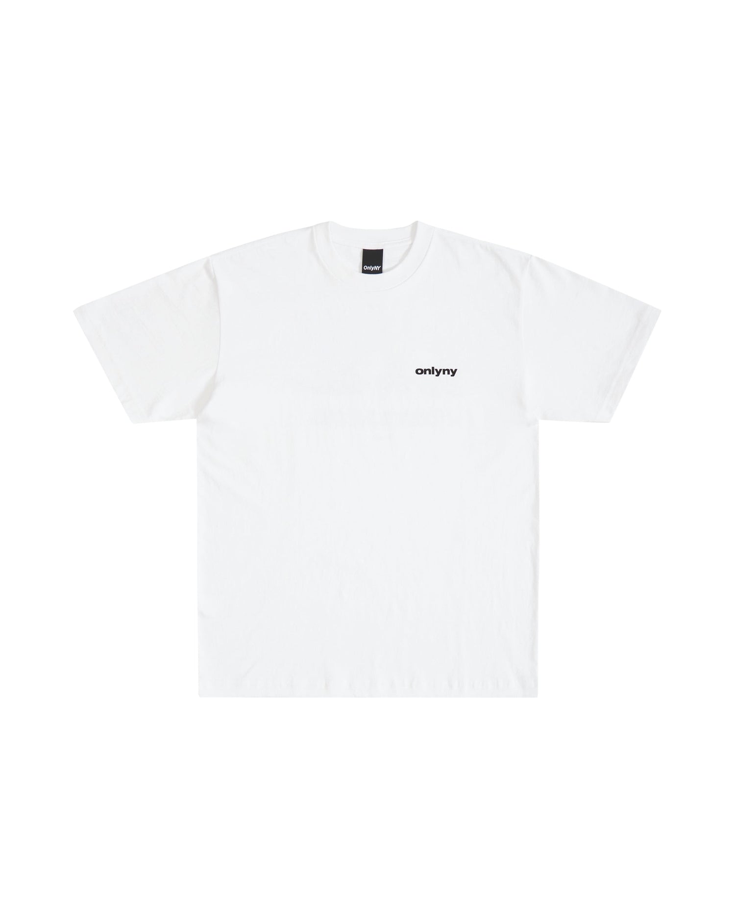 Directory T-Shirt