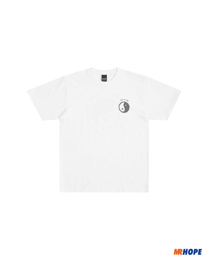 Peace &amp; Prosperity T-Shirt