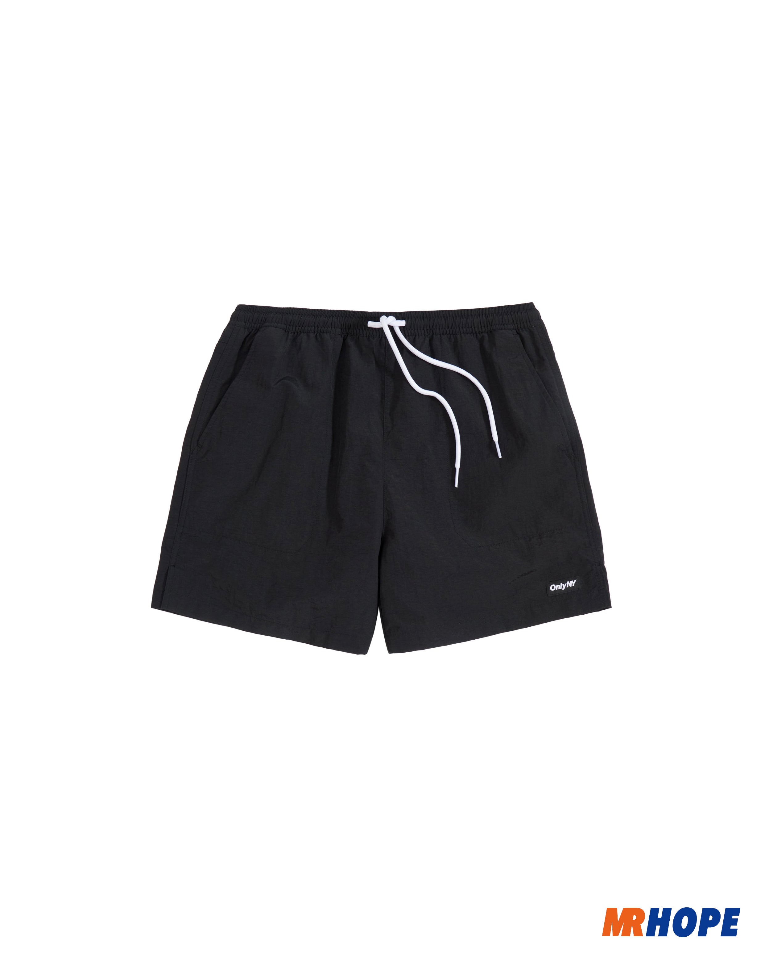 Highfalls Swim Short