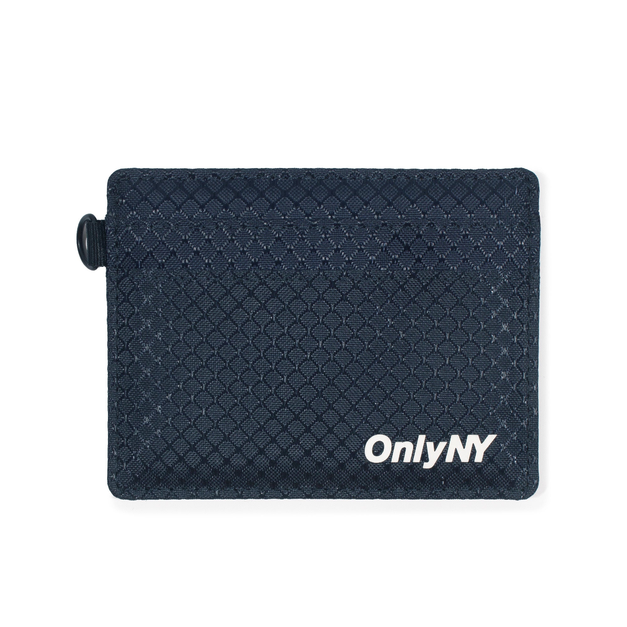 Cordura Card Holder