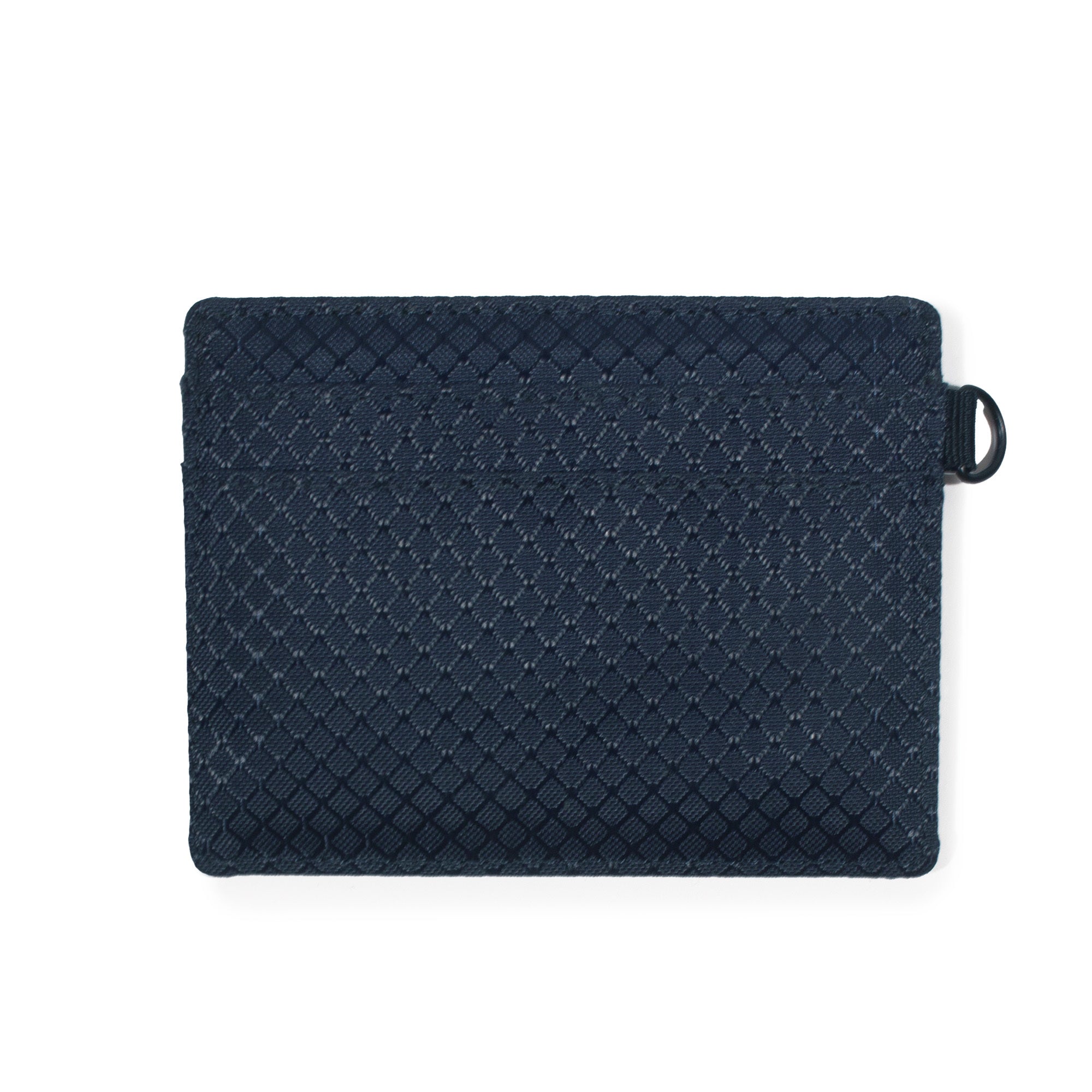 Cordura Card Holder