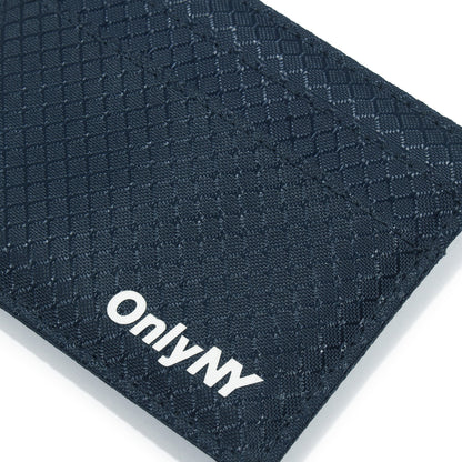 Cordura Card Holder