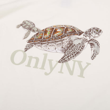 Sea Turtles Long Sleeve T-Shirt