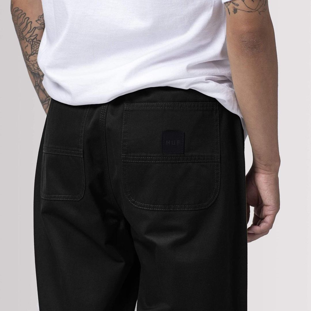 Boyd Pant