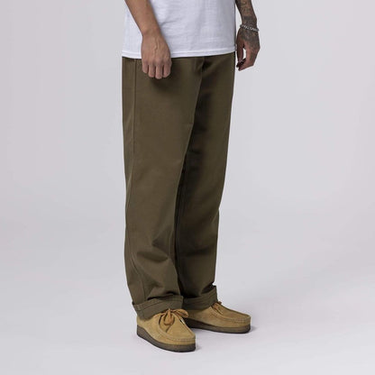 Boyd Pant