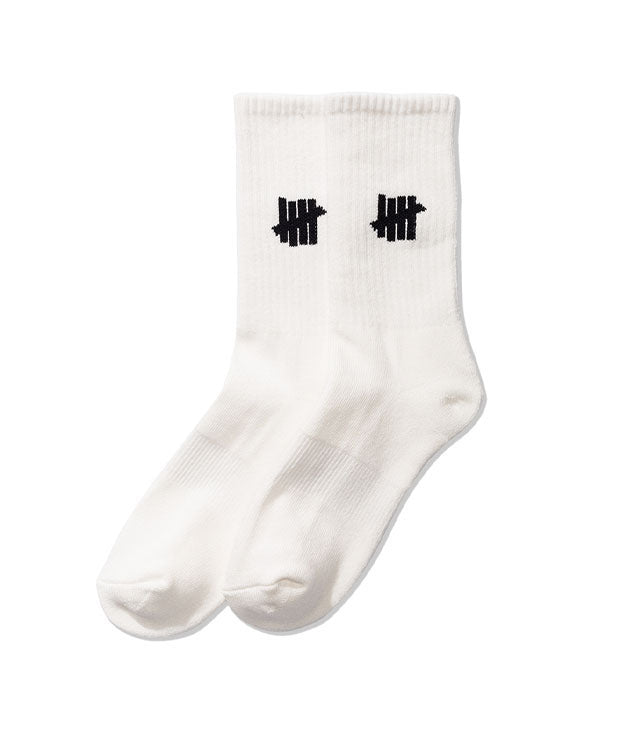 ICON CREW SOCKS