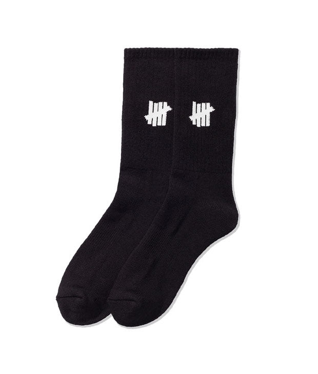 ICON CREW SOCKS