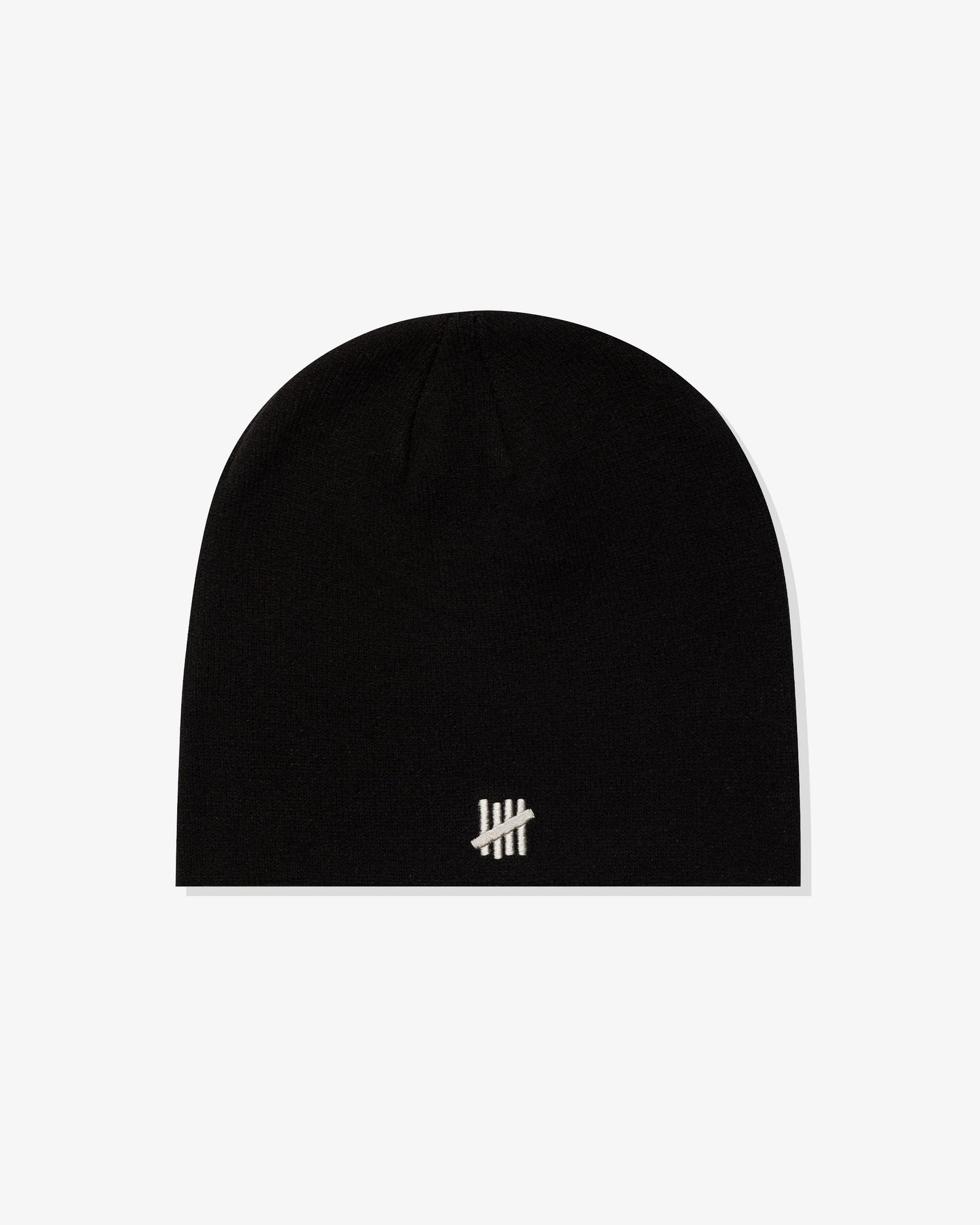TOKE BEANIE