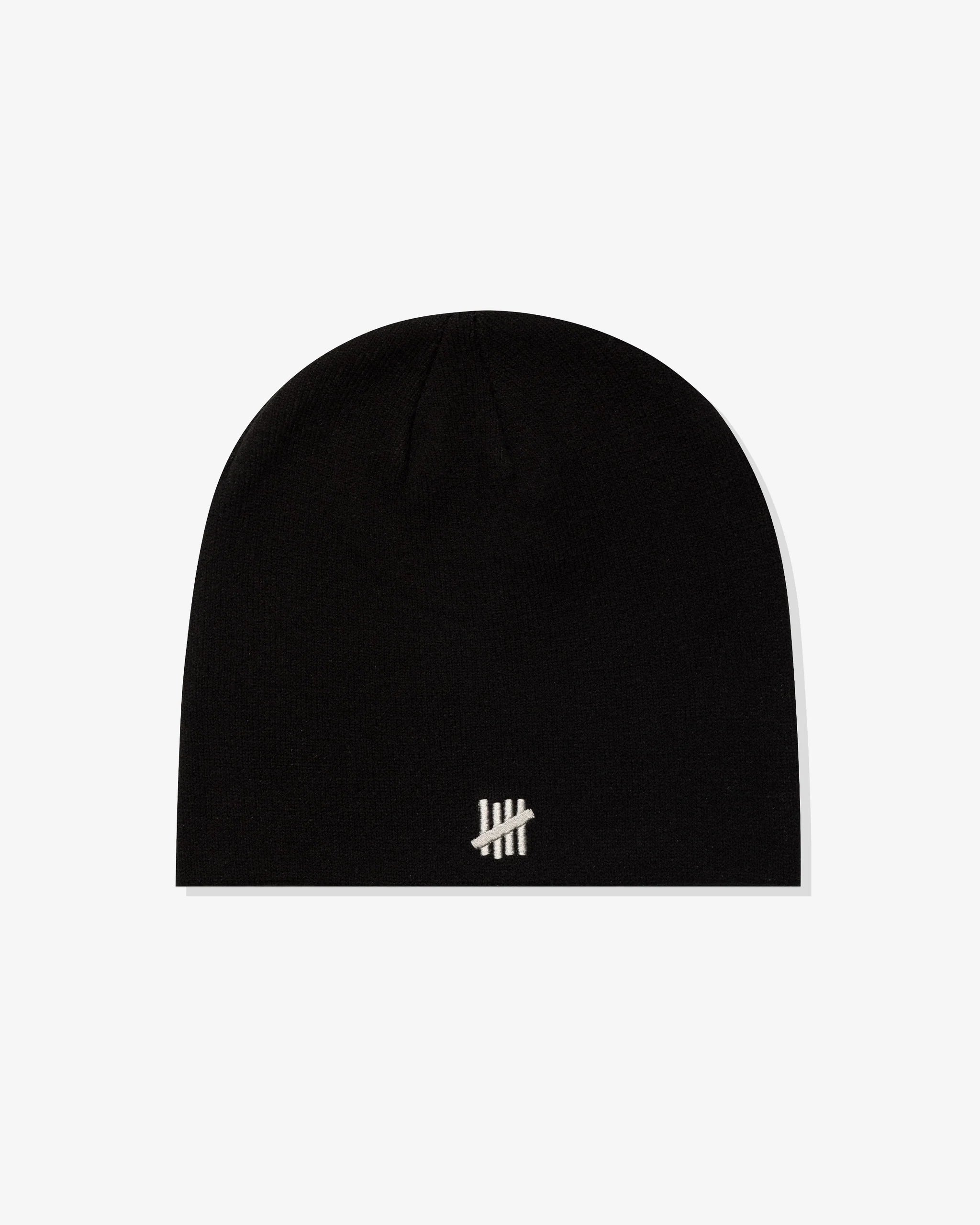 TOKE BEANIE
