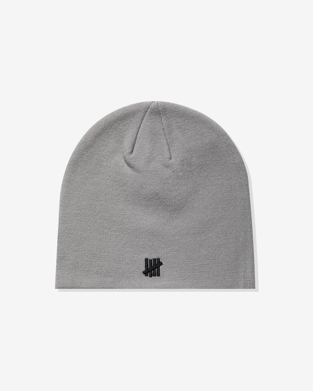 TOKE BEANIE