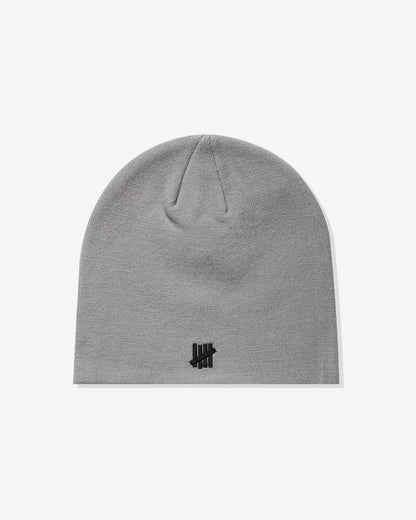 TOKE BEANIE